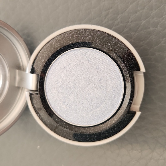 Urban Decay Other - Brand new Urban Decay eyeshadow, speed